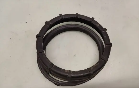 Audi A8 S8 D2 4D In tank fuel pump screw locking ring/nut 4D0201375A