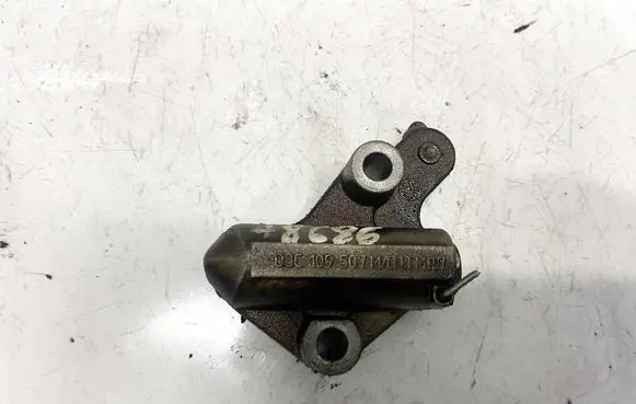 Volkswagen Touran I Slide rail for timing chain 03C109507M Q11MR7