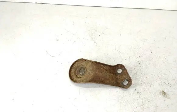 Toyota Avensis T250 Gear shift cable bracket 