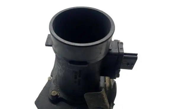 Nissan X-Trail T30 Mass air flow meter 22680AW400