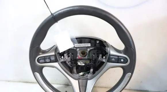 Honda Civic Steering wheel