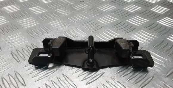 Land Rover Evoque I Loading door lock loop/hook striker 3M51R404B12