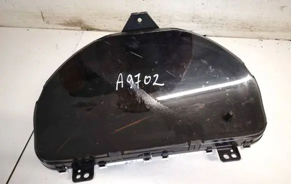 Honda Accord Speedometer (instrument cluster) hr0301510 hr0301-510