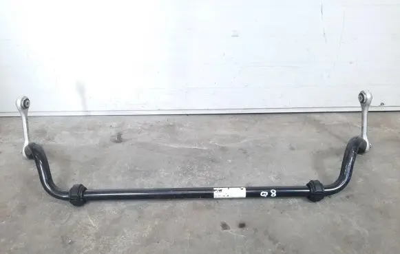 Audi Q8 Front anti-roll bar/sway bar 4M0400045
