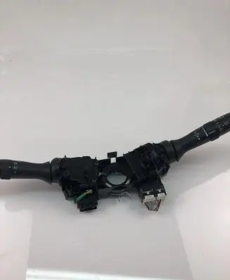 Toyota RAV 4 (XA30) Indicator stalk 173832