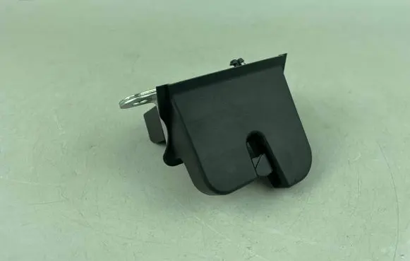 Volkswagen Golf VIII Tailgate/trunk/boot lock/catch/latch 2G6827505B