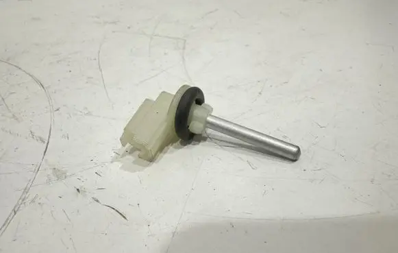 Volvo S90, V90 Interior temperature sensor 31436994