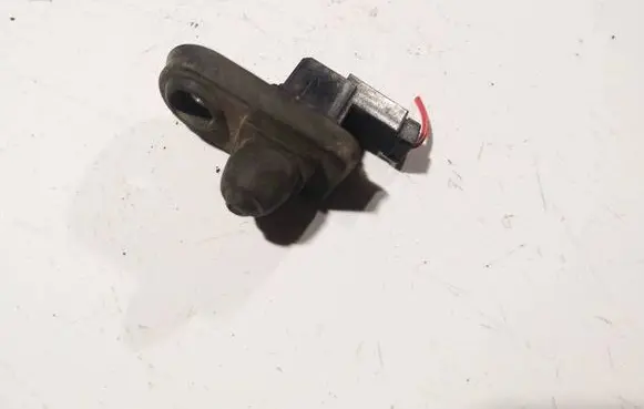 Opel Frontera B Front door sensor 