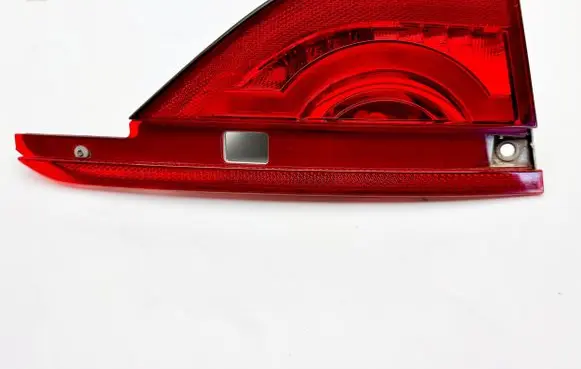 Jaguar XF X260 Tailgate rear/tail lights GX6315K273AF
