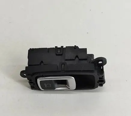 Tesla Model X Other switches/knobs/shifts 103810702C
