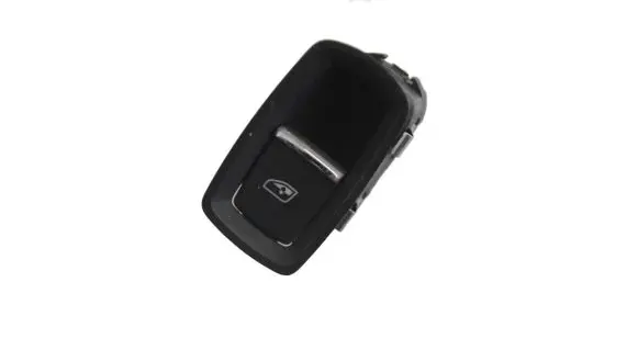 Porsche Panamera (970) Electric window control switch 7PP959855C