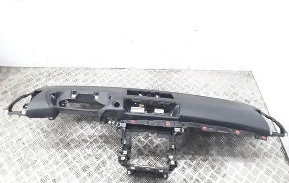 BMW 1 E81 E87 Dashboard 34009342A 90020 396982860045