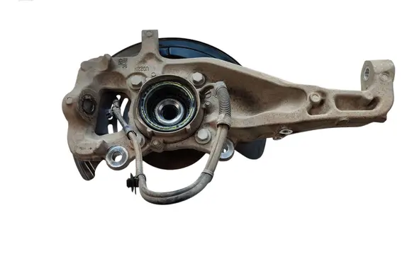 Ford F150 Front wheel hub U022N T365G L012C