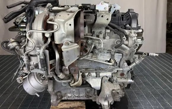 Engine