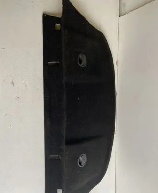 Ford Mustang VI Other trunk/boot trim element FR3B6346668AG