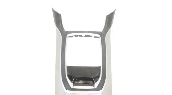 Peugeot 308 Other center console (tunnel) element 98088086XU