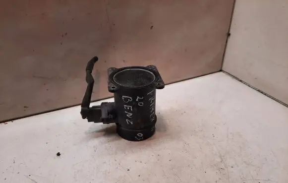 Nissan Primera Mass air flow meter 226806N210 0280218096