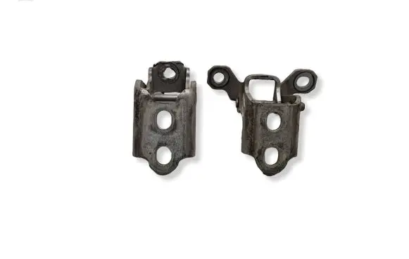 Renault Espace V (RFC) Front door hinge set ES716990R A046575