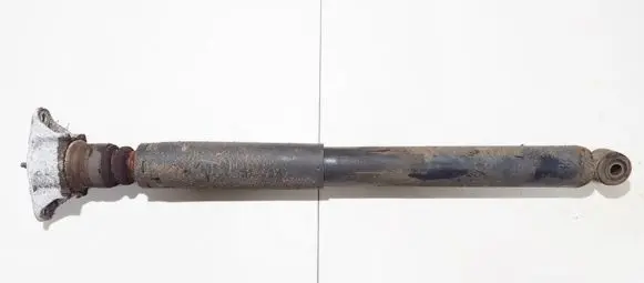 Ford Kuga I Rear shock absorber/damper 8v4118080bc 8v41-18080-bc