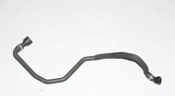 BMW 5 F10 F11 Engine coolant pipe/hose 7811984 17127811984