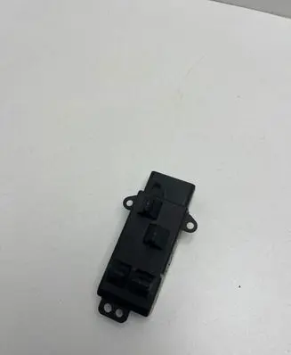 Chrysler Grand Voyager IV Electric window control switch 04685732AA B004