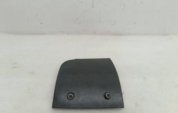Citroen Jumper Dashboard lower bottom trim panel 735370519