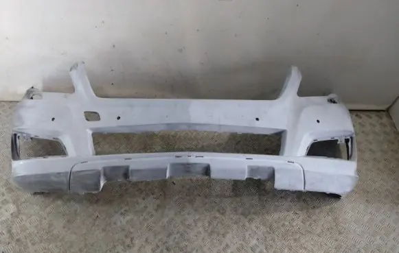 Mercedes-Benz R W251 Front bumper A2518852725