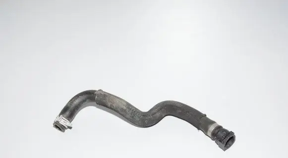 BMW 7 G11 G12 Coolant pipe/hose 9299629 64219299629