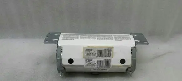 Mercedes-Benz S W221 Passenger airbag A2218601302