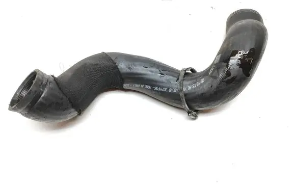 Volvo V60 Intercooler hose/pipe 30741795