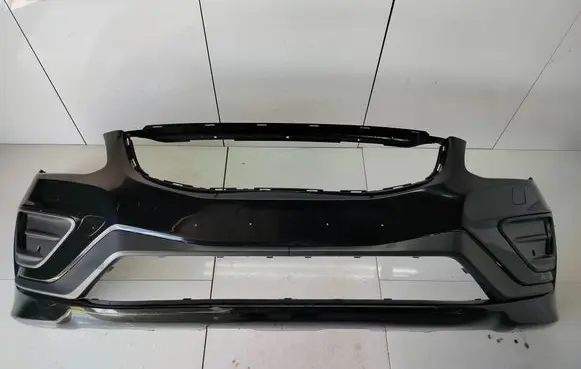Volvo XC60 Front bumper 31383105