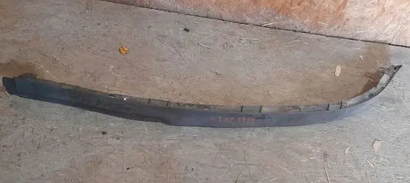Opel Astra H Other trunk/boot trim element xc54998zxc