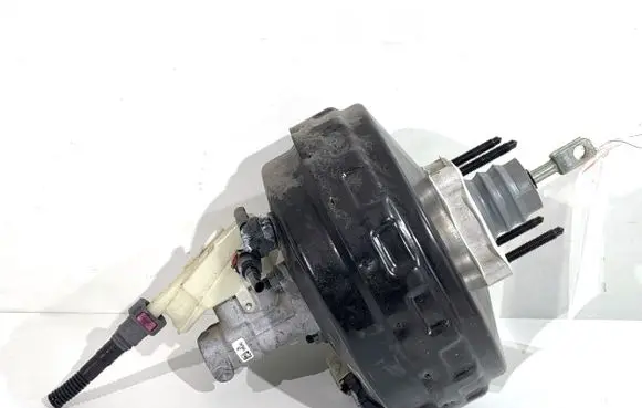 Ford Kuga II Brake booster DV61-2B195-JD
