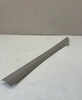 Renault Scenic IV - Grand scenic IV (A) pillar trim 769124036R