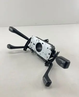 Porsche Boxster 986 Indicator stalk 99355257301