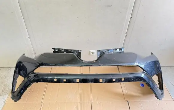 Toyota RAV 4 (XA40) Front bumper 5211942A40