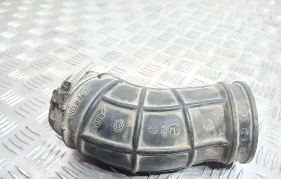 Fiat Marea Air intake hose/pipe 46749627