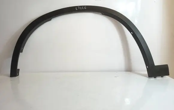 BMW X1 F48 F49 Front arch trim 7332337autoas5 7332337