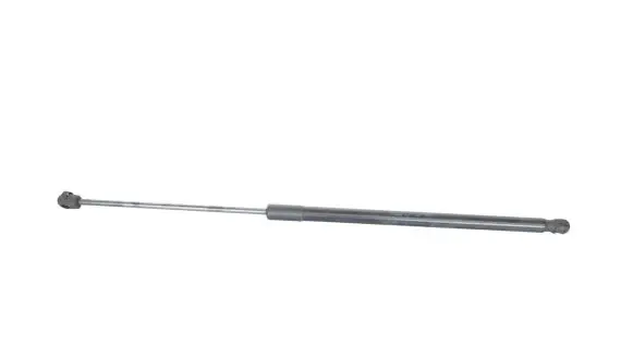Ford Puma Tailgate/trunk strut/damper L1TBS406A10AB