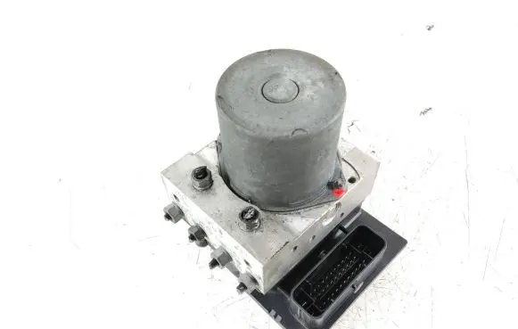 Audi A4 S4 B8 8K ABS Pump 8K0907379CK 8K0614517GK