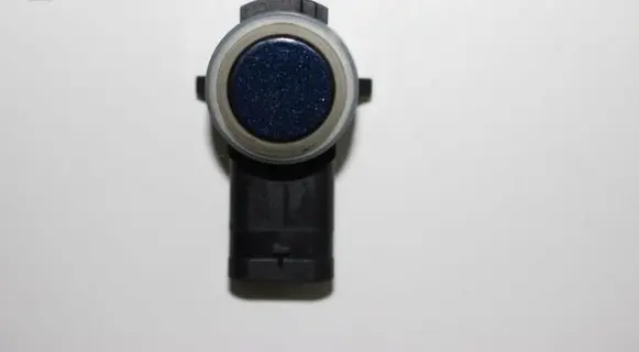 Mercedes-Benz E W212 Parking PDC sensor A0009059300