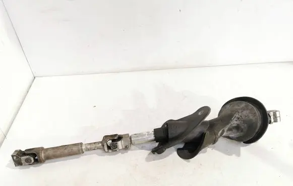 BMW X6 E71 Steering column universal joint 6774110 6796542