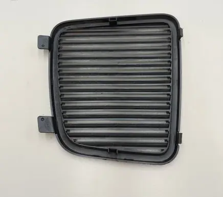 Mini Cooper Countryman R60 Other trunk/boot trim element 9804910
