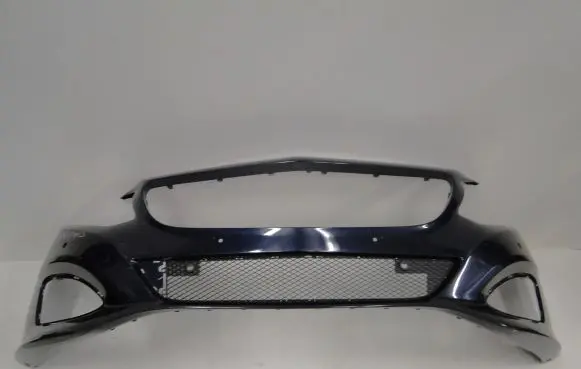 Mercedes-Benz B W246 W242 Front bumper A2468804640