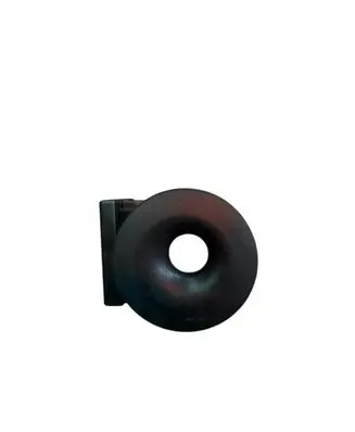 Renault Master III Immobiliser reader (aerial) 8200405701