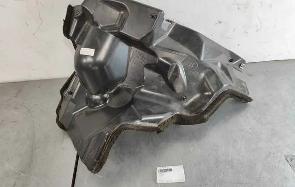 Jaguar XF X260 Other engine bay part T2H39664 T2H2608
