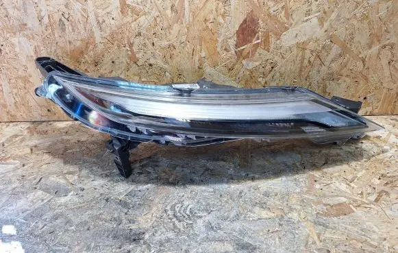 Nissan Juke II F16 Headlight/headlamp 261206PA0A