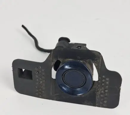 BMW X5 E70 Parking PDC sensor 9270496
