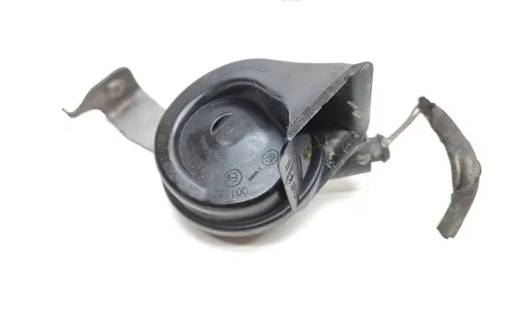Audi Q5 SQ5 Horn signal 80A951221 6044PB241R 80A951209