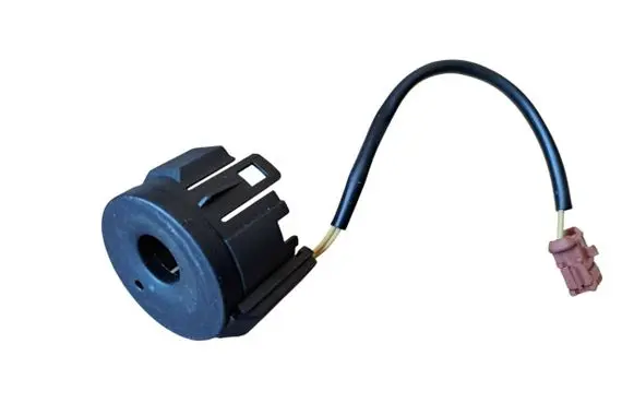 Citroen C3 Picasso Immobiliser reader (aerial) 9663123280